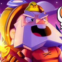 Dynamike - BS