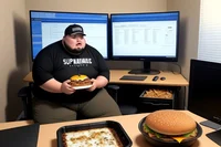 Discord Mods in 2026