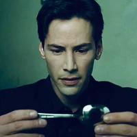 neo anderson