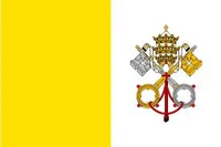 Vatican City