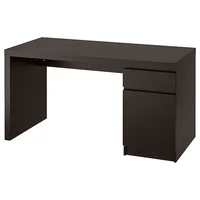 A Desk