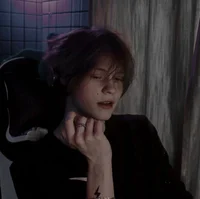 Ваня дипинс