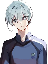 hiori yo
