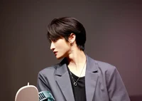 Seonghwa