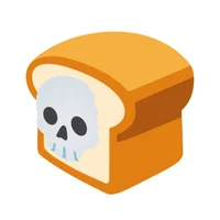 Skullloaf
