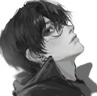 Eren