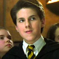 Justin FinchFletchly