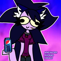 Isabela faker Remake