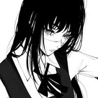 Ran