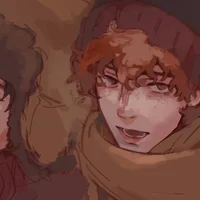 kyle broflovski