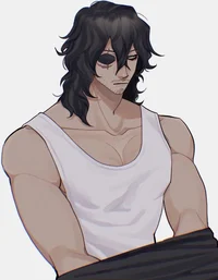 Aizawa
