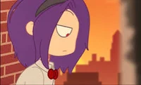 Bonnie fnafhs