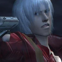 Dante Sparda