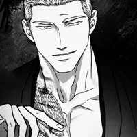 твой муж Джейк