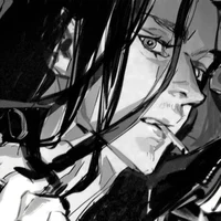 eren jaeger