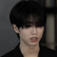 Han Jisung