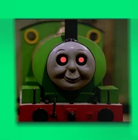 Percy EXE