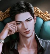 Stefano Ricci 