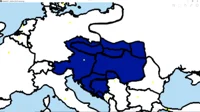 Rule Austro Hungary