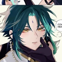 AetherLumineWanderer