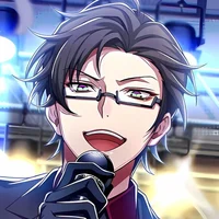 Jyuto Iruma