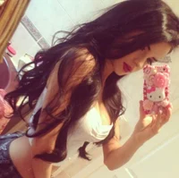 Veronica Reene