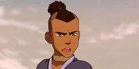 Sokka