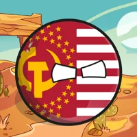 Communist America
