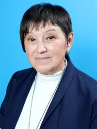 Galina 
