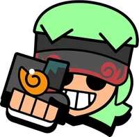 Feng 