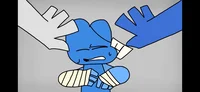 BFB-AU