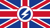 Fascist Britain