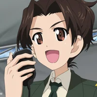 Chitose Hachiya
