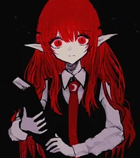 Koakuma