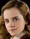 Hermoine