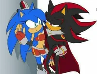 Sonadow family