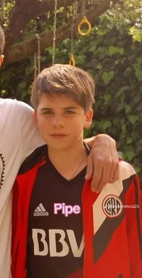 Felipe Otano