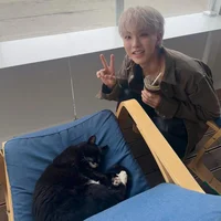 Soonyoung 