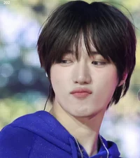 Beomgyu
