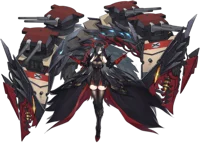 Friedrich der grosse