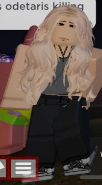 Sophia