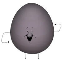 Flumpty