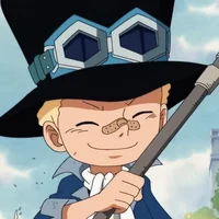 Kid Sabo