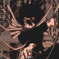 Shota Aizawa