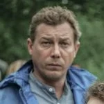 Vladislav Novozhilov