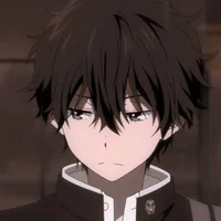 Masachika Kuze