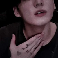 Jungkook 