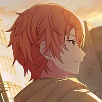 Akito Shinonome