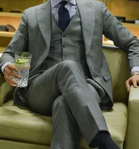 Lawyer