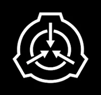 SCP RP